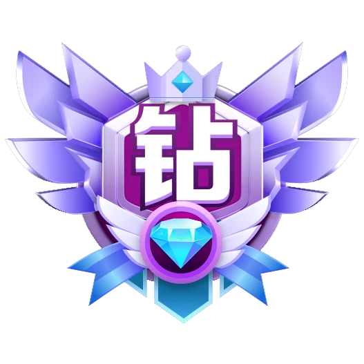 钻石会员