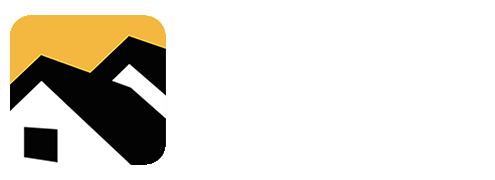 酷学社