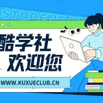 世界，您好！