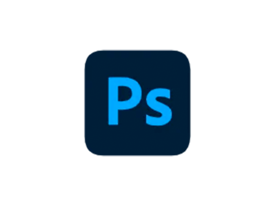PS