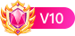 等级-V10-酷学社 - 免费课程|考证备考|技能提升首选平台